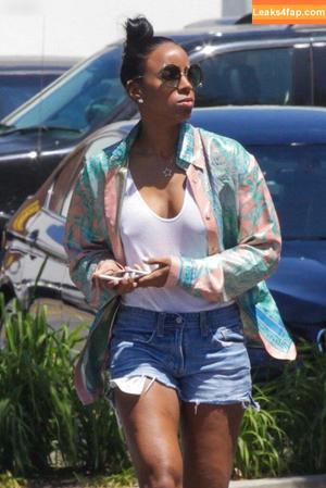 Kelly Rowland photo #0042