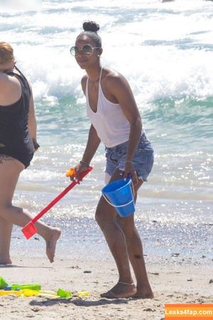 Kelly Rowland photo #0043