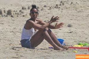 Kelly Rowland photo #0044
