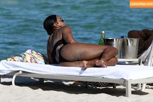 Kelly Rowland photo #0047