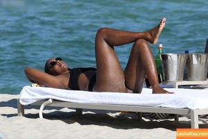 Kelly Rowland photo #0048