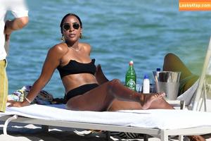 Kelly Rowland photo #0049