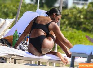 Kelly Rowland photo #0050