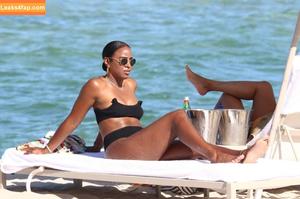 Kelly Rowland photo #0052