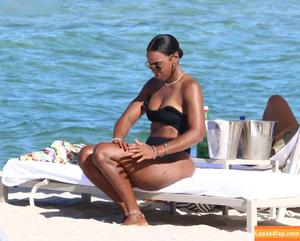 Kelly Rowland photo #0053
