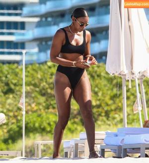 Kelly Rowland photo #0054