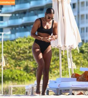 Kelly Rowland photo #0055