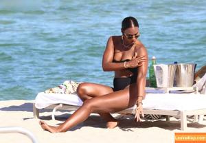 Kelly Rowland photo #0056