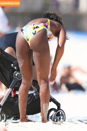 Kelly Rowland photo #0068