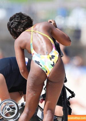 Kelly Rowland photo #0069
