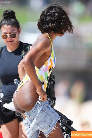 Kelly Rowland photo #0070
