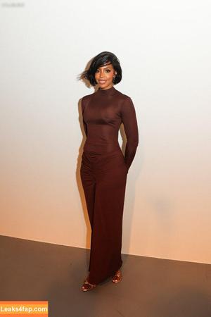 Kelly Rowland photo #0076