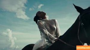 Kelly Rowland photo #0079