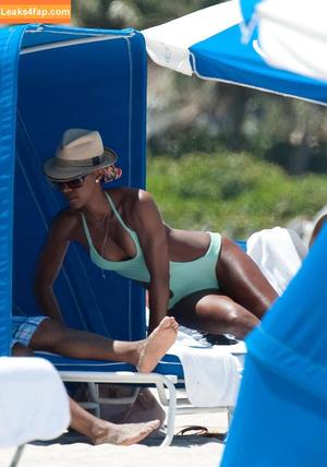 Kelly Rowland photo #0094