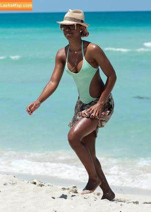 Kelly Rowland photo #0095