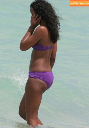 Kelly Rowland photo #0097