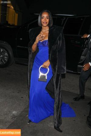 Kelly Rowland photo #0205