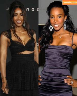 Kelly Rowland photo #0223