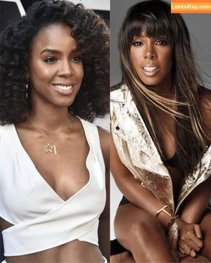 Kelly Rowland photo #0224