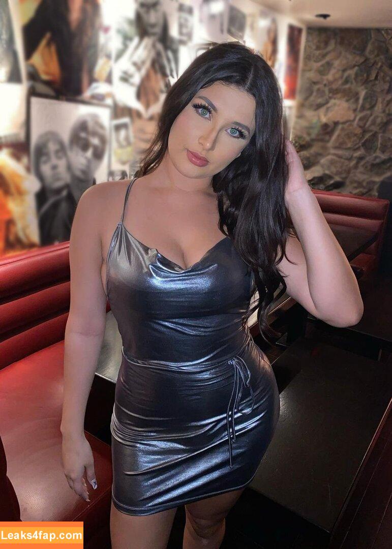 Kelly Tayler /  leaked photo photo #0003