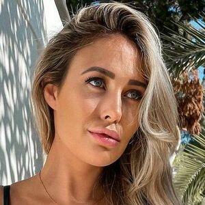 random model