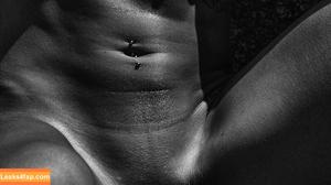 Kelly Winstanley photo #0010