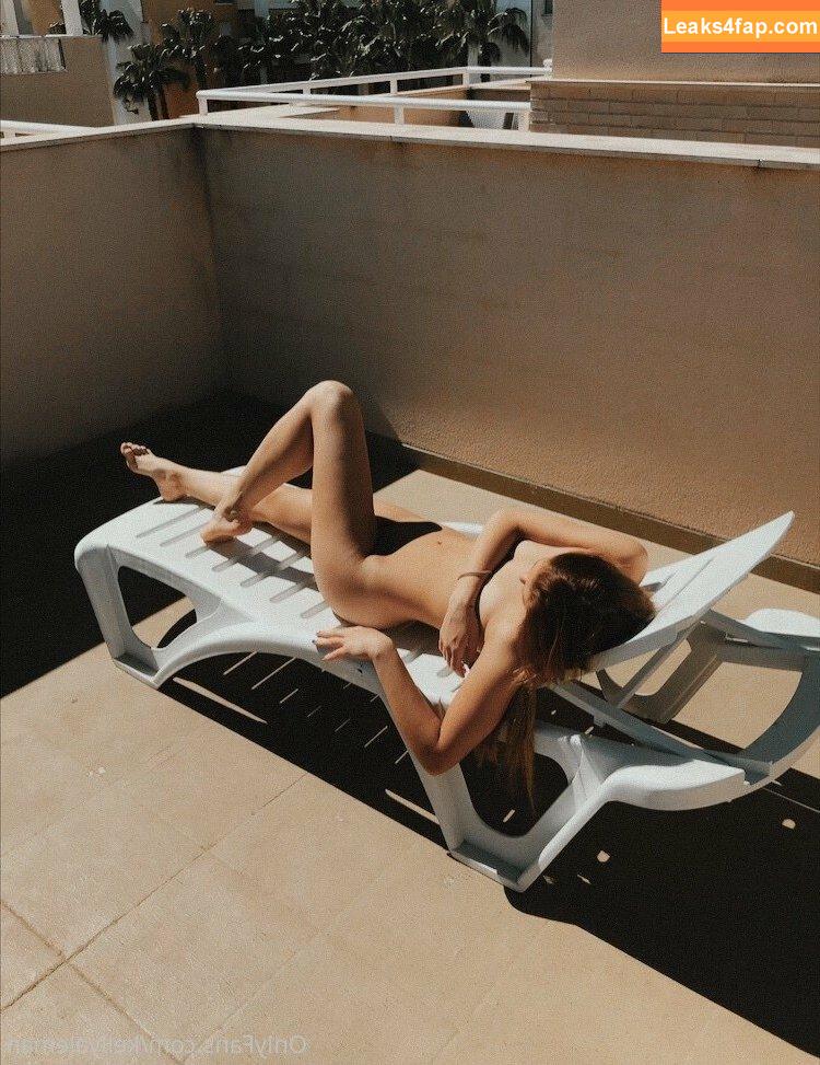 kellyaleman / kelly_alemanbb leaked photo photo #0007