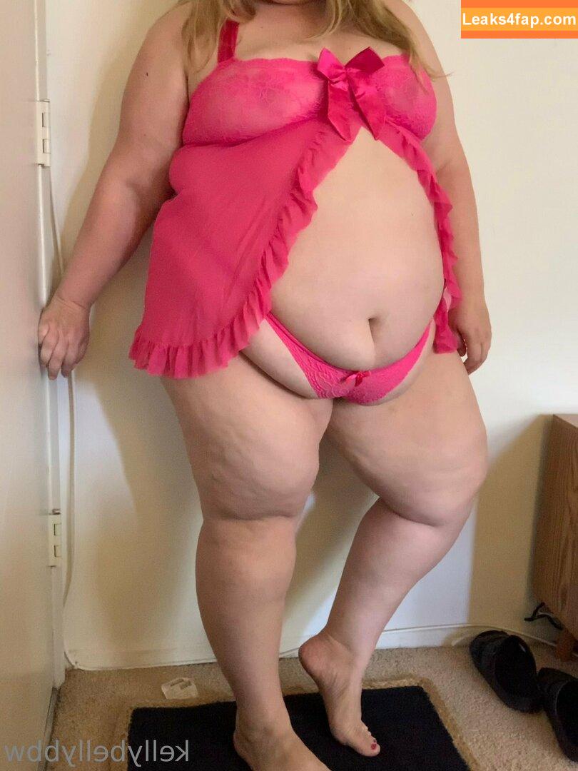 kellybellybbw / kellybellyohio leaked photo photo #0049