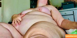 kellybellybbw photo #0009