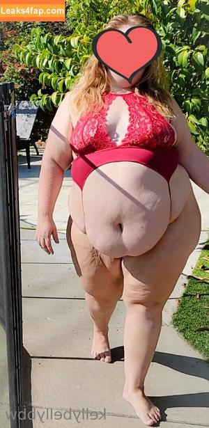 kellybellybbw photo #0010