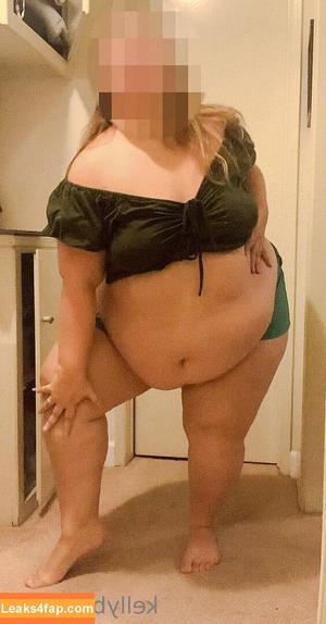 kellybellybbw photo #0016