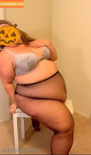 kellybellybbw photo #0022