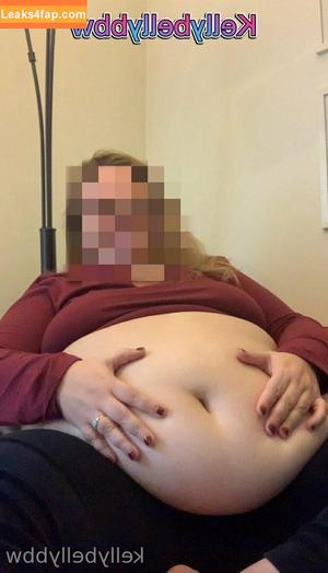 kellybellybbw photo #0023