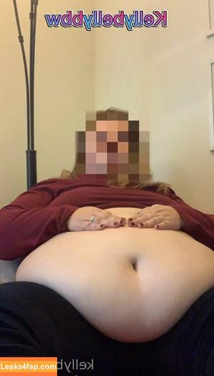 kellybellybbw photo #0024