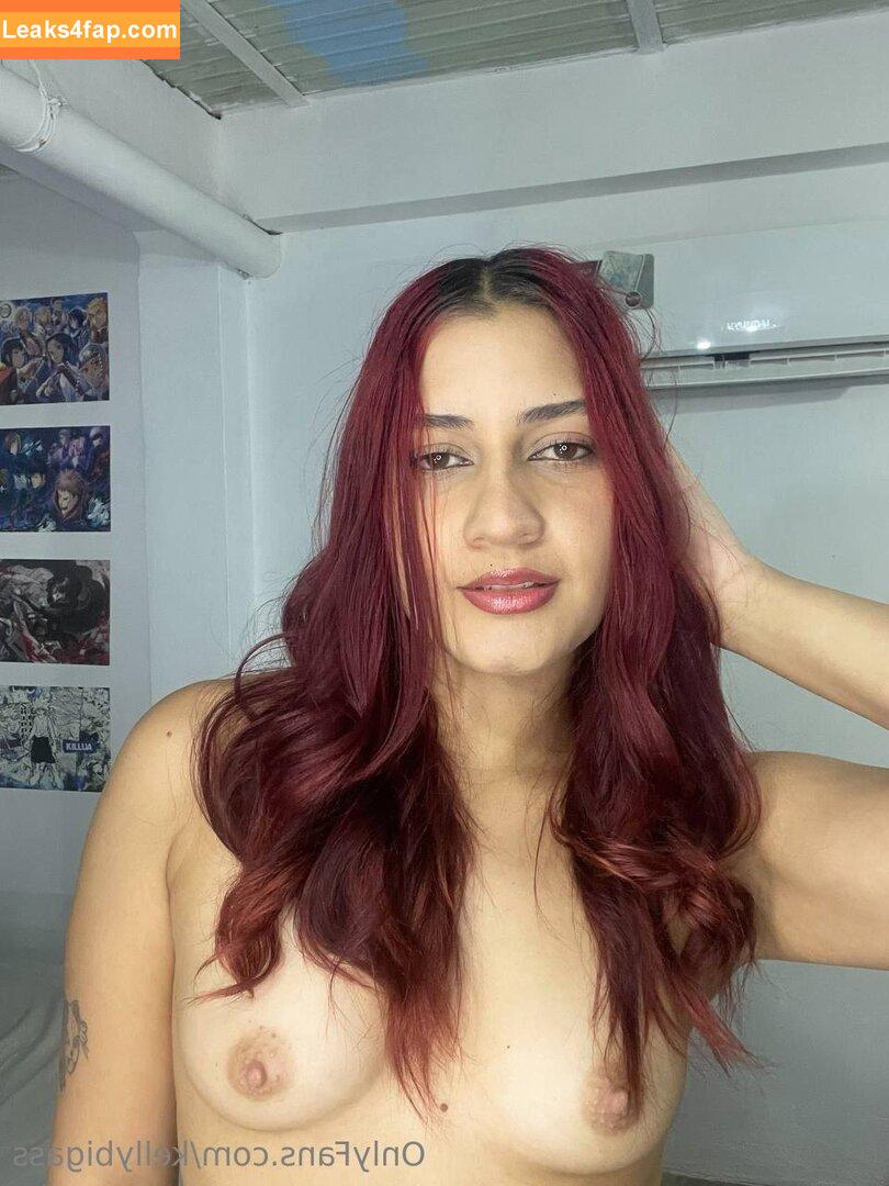 kellybigass / kellybiggs72 leaked photo photo #0079