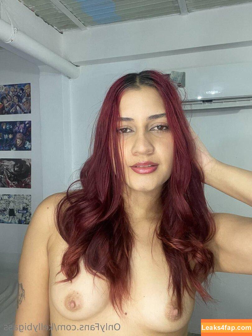 kellybigass / kellybiggs72 leaked photo photo #0099