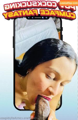 kellybigass photo #0070