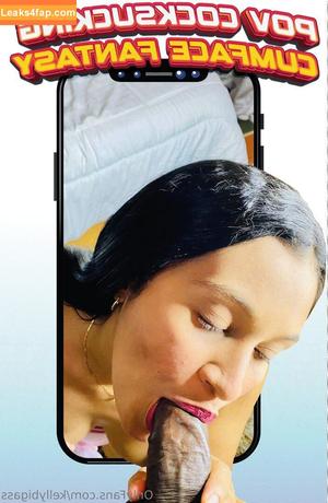 kellybigass photo #0077