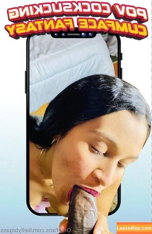 kellybigass photo #0098