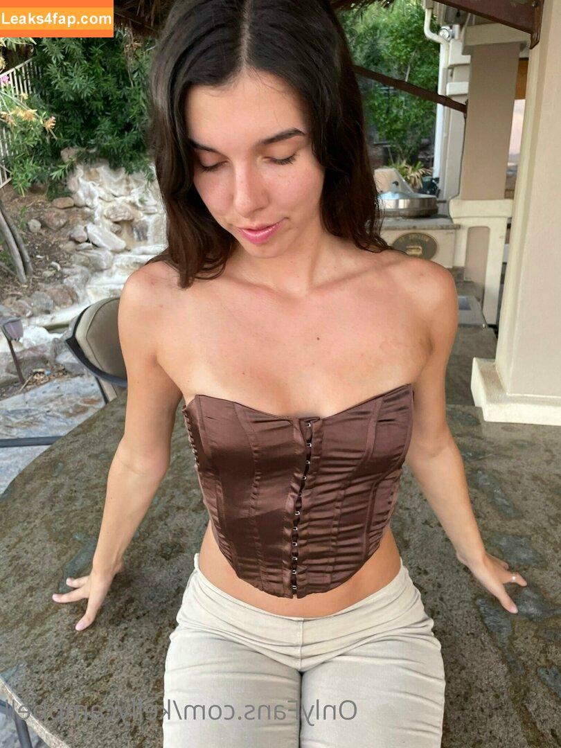 kellycampbell / kellykellycampbell leaked photo photo #0068