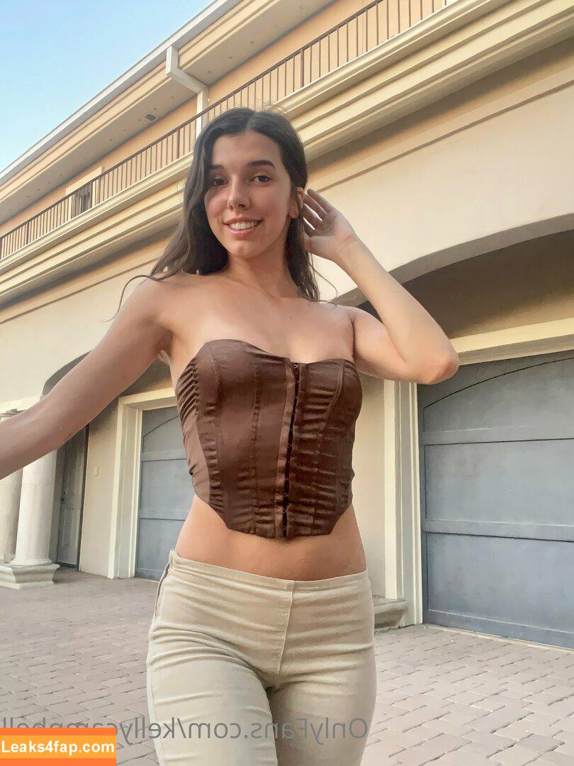 kellycampbell / kellykellycampbell leaked photo photo #0089