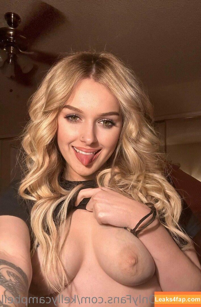 kellycampbell / kellykellycampbell leaked photo photo #0113