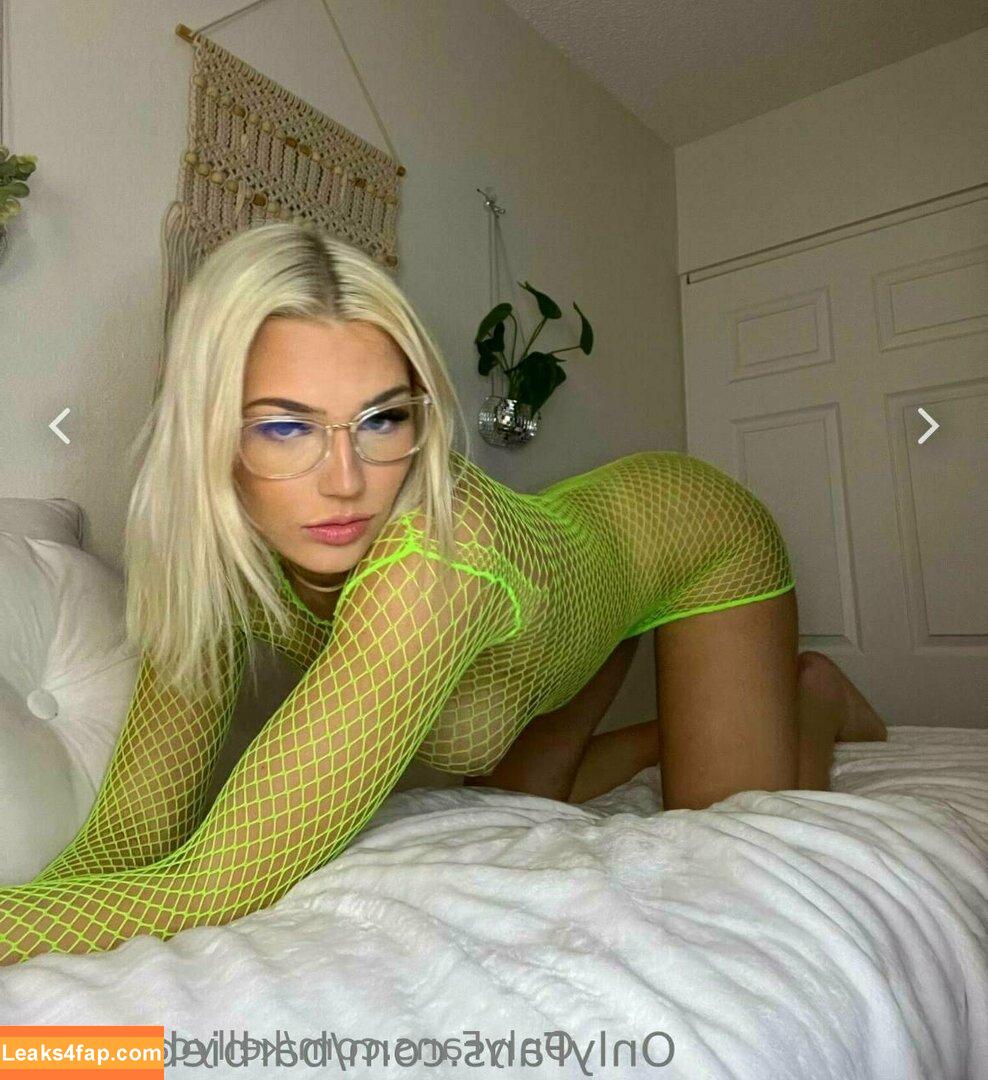 kellycampbell / kellykellycampbell leaked photo photo #0136