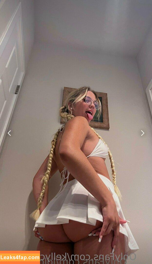 kellycampbell / kellykellycampbell leaked photo photo #0143