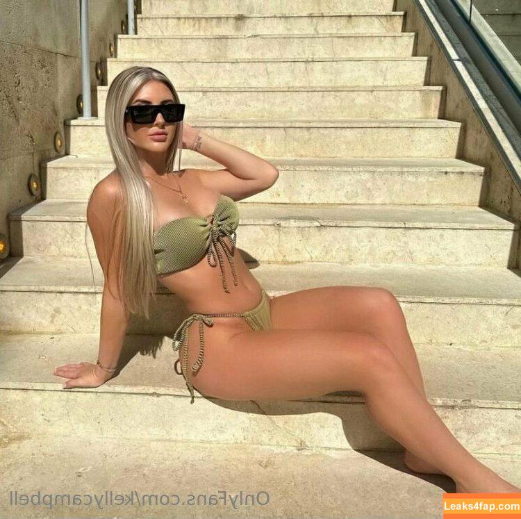 kellycampbell / kellykellycampbell leaked photo photo #0149
