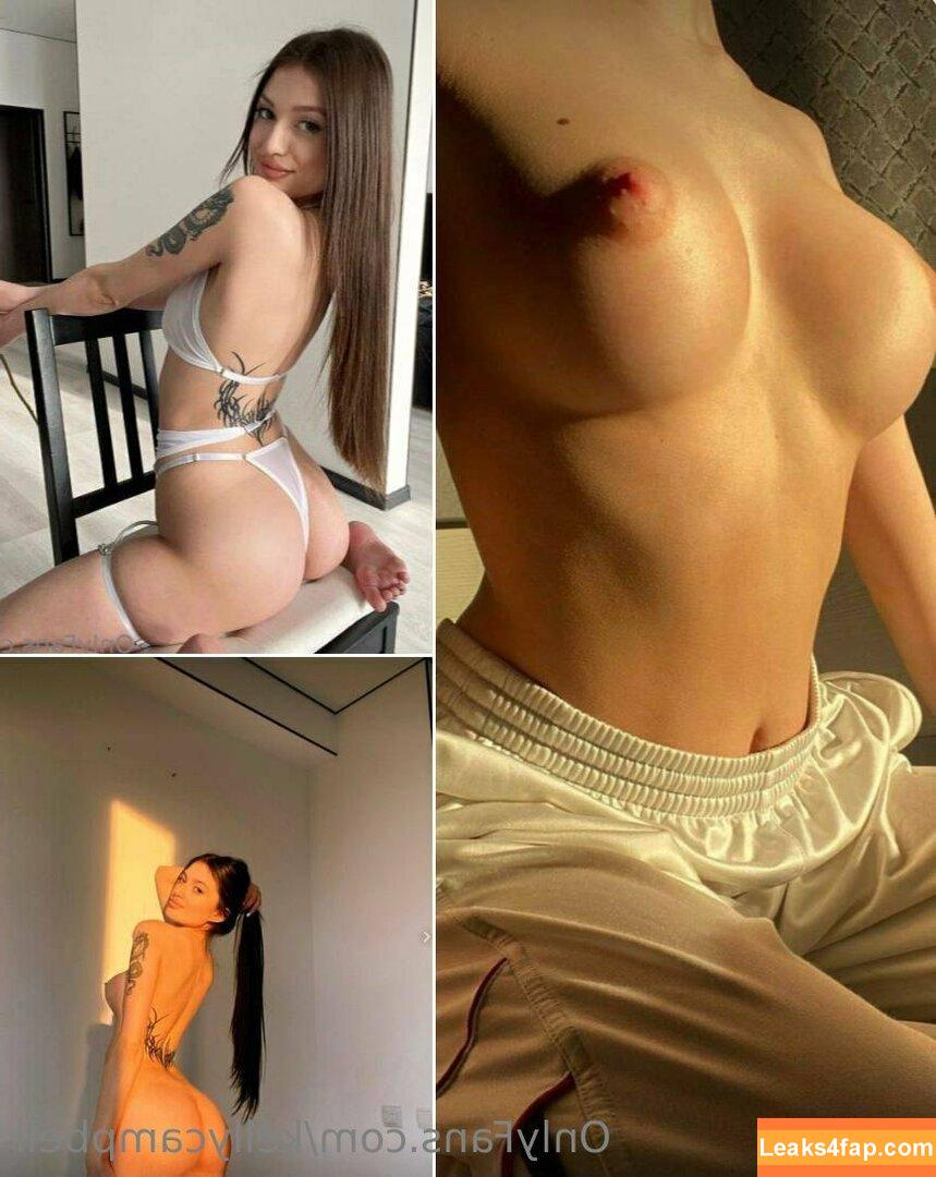 kellycampbell / kellykellycampbell leaked photo photo #0333