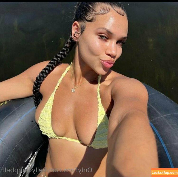 kellycampbell / kellykellycampbell leaked photo photo #0422