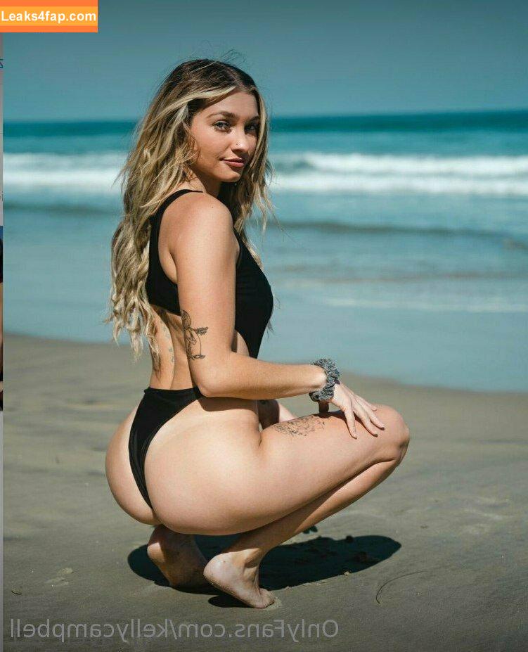 kellycampbell / kellykellycampbell leaked photo photo #0471