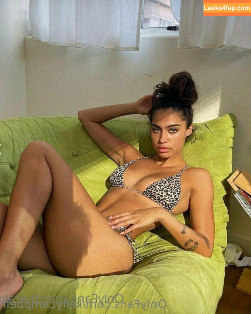 kellycampbell / kellykellycampbell слитое фото фото #0477