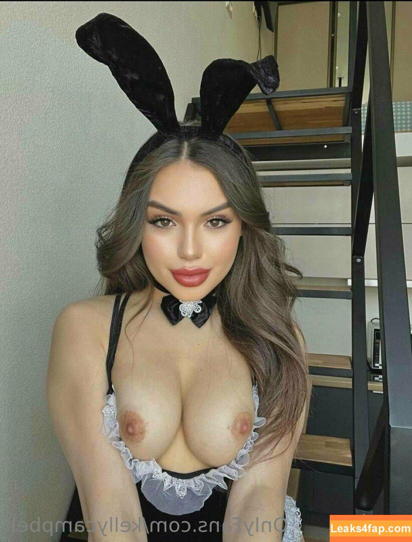 kellycampbell / kellykellycampbell leaked photo photo #0621